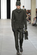 Dior Homme / - 2012-2013